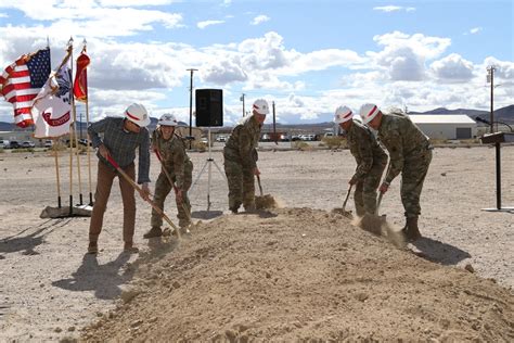 tmc fort irwin